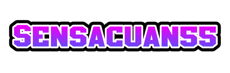 Sensacuan55