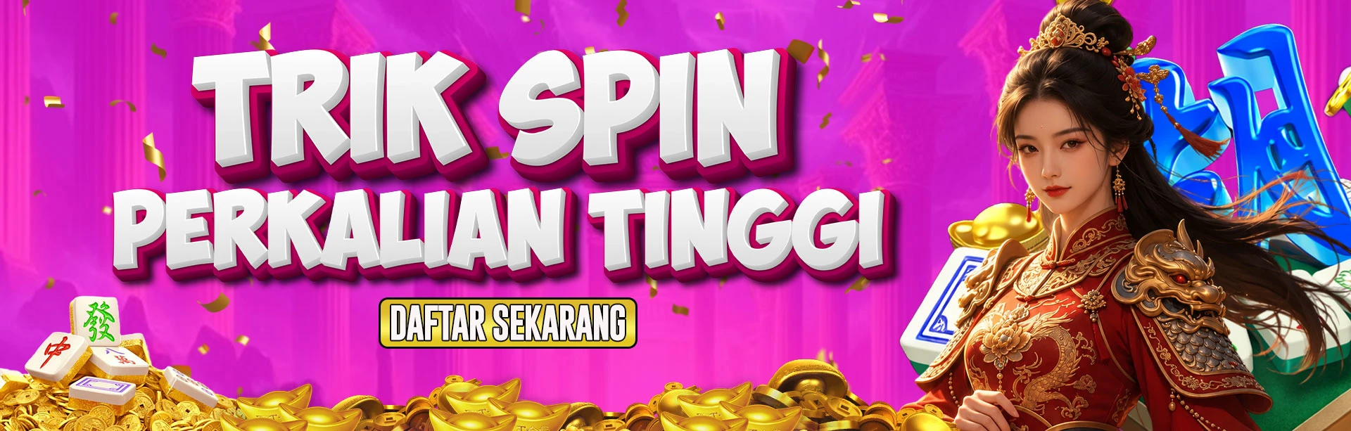 SensaCuan55